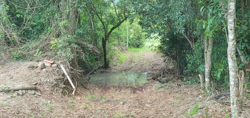 : 1ª foto da galeria de imagens do imóvel