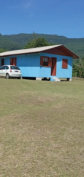 : 4ª foto da galeria de imagens do imóvel