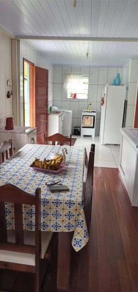 : 5ª foto da galeria de imagens do imóvel
