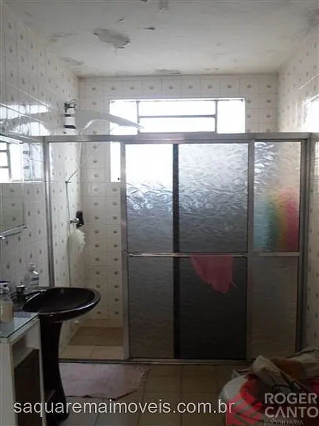 : 7ª foto da galeria de imagens do imóvel