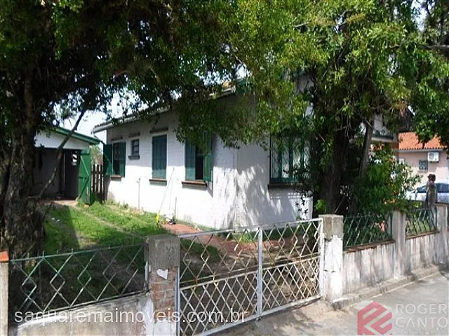 : 2ª foto da galeria de imagens do imóvel