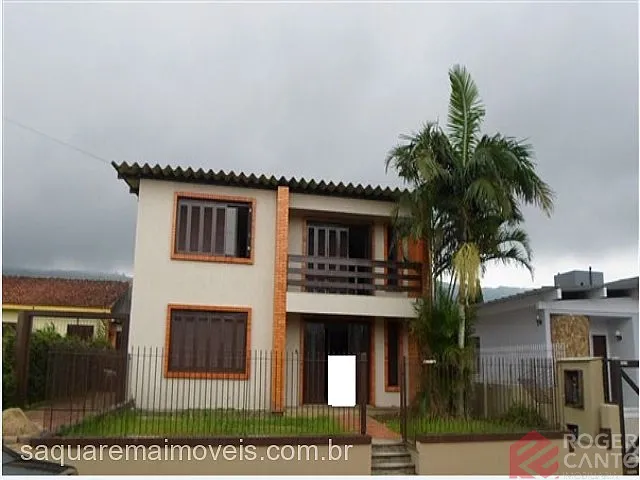 : 1ª foto da galeria de imagens do imóvel