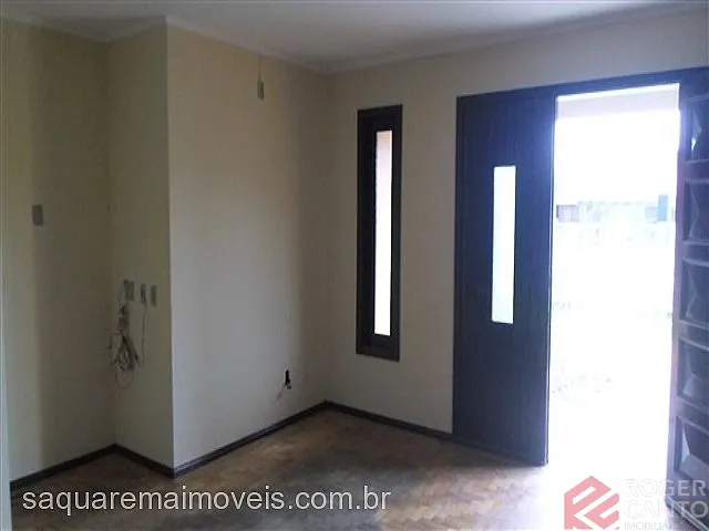 : 2ª foto da galeria de imagens do imóvel