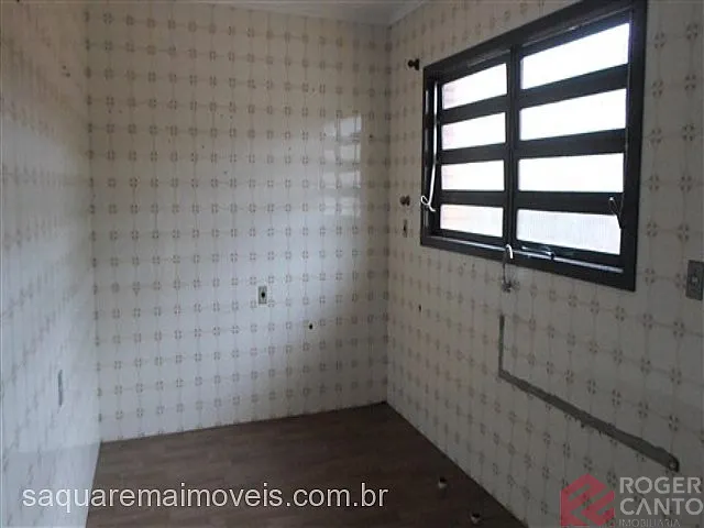 : 3ª foto da galeria de imagens do imóvel