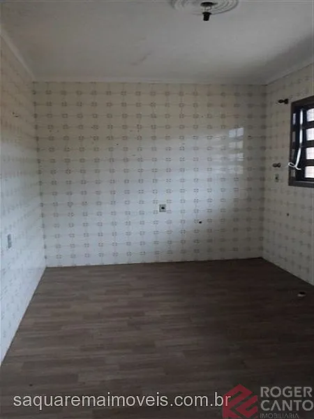 : 4ª foto da galeria de imagens do imóvel