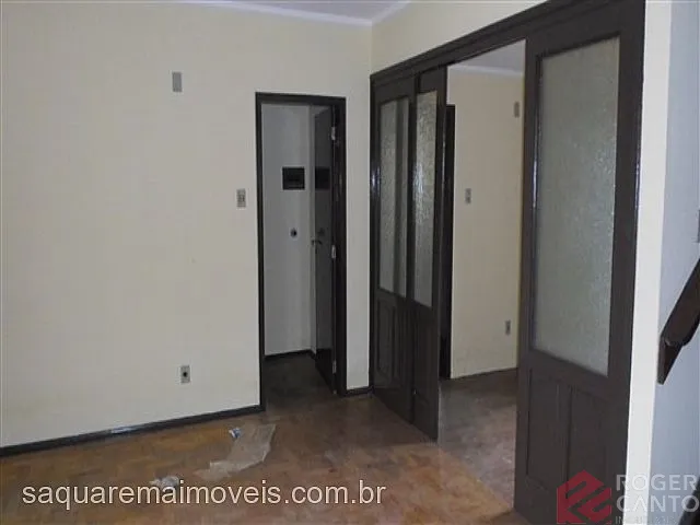 : 6ª foto da galeria de imagens do imóvel