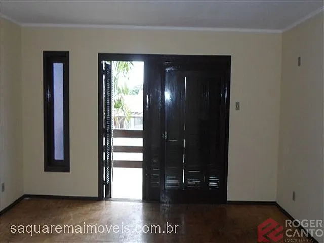 : 8ª foto da galeria de imagens do imóvel