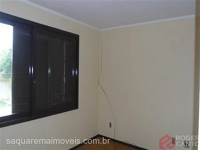 : 12ª foto da galeria de imagens do imóvel