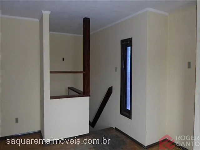 : 14ª foto da galeria de imagens do imóvel