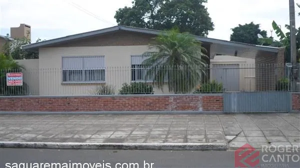 : 1ª foto da galeria de imagens do imóvel