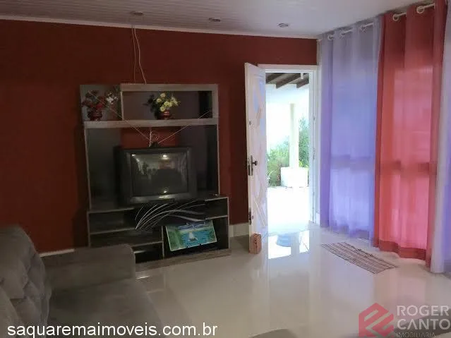 : 11ª foto da galeria de imagens do imóvel