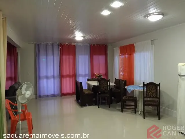: 10ª foto da galeria de imagens do imóvel