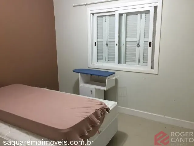 : 9ª foto da galeria de imagens do imóvel