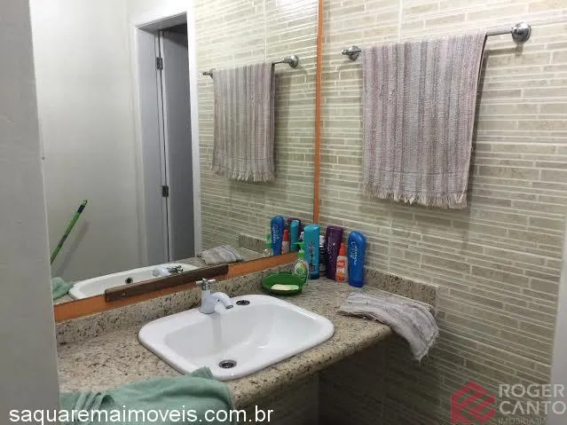 : 5ª foto da galeria de imagens do imóvel