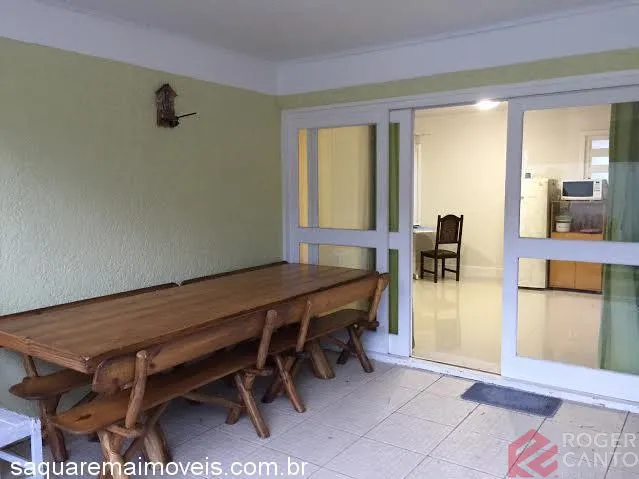 : 2ª foto da galeria de imagens do imóvel
