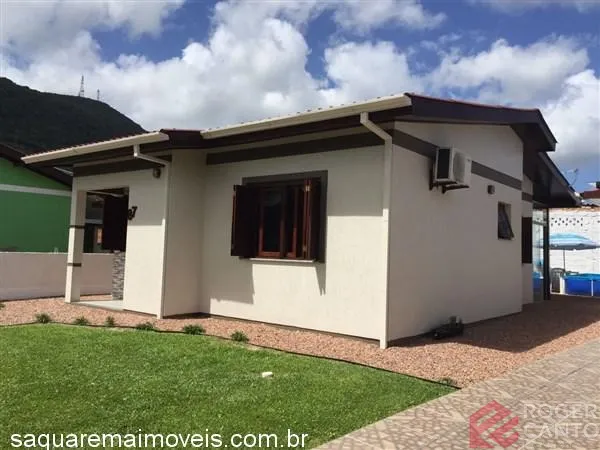 : 19ª foto da galeria de imagens do imóvel