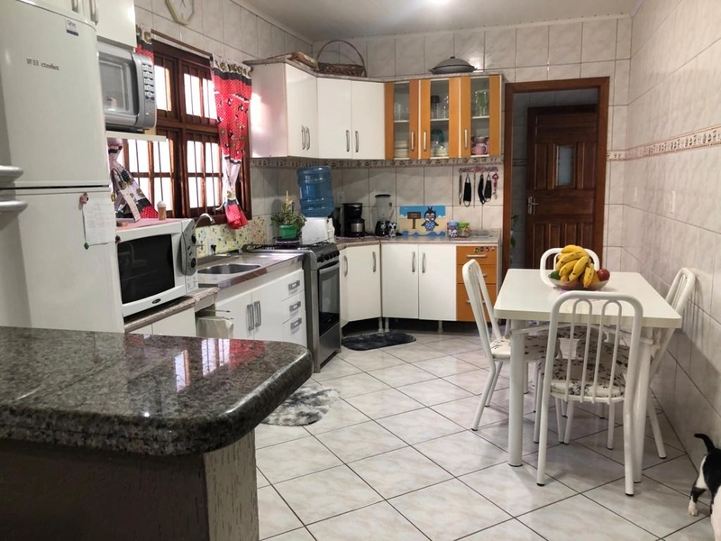 : 8ª foto da galeria de imagens do imóvel