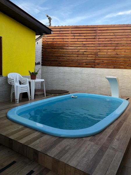 : 2ª foto da galeria de imagens do imóvel