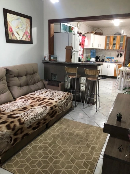 : 6ª foto da galeria de imagens do imóvel