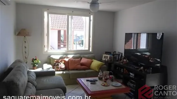 : 3ª foto da galeria de imagens do imóvel
