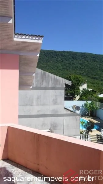 : 21ª foto da galeria de imagens do imóvel