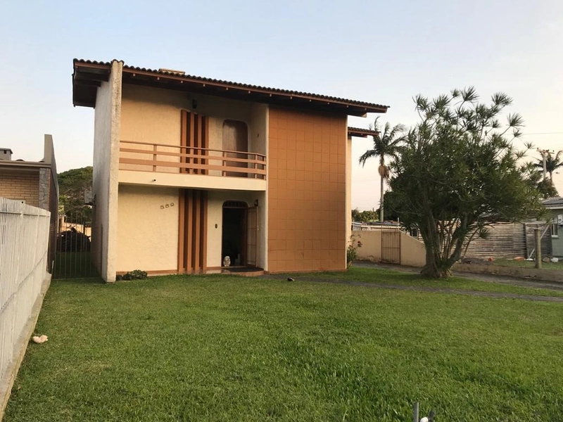 : 1ª foto da galeria de imagens do imóvel