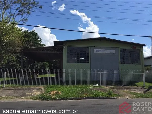 : 1ª foto da galeria de imagens do imóvel