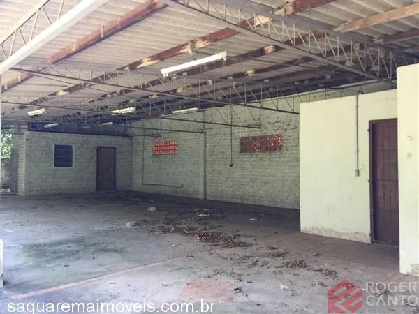 : 2ª foto da galeria de imagens do imóvel
