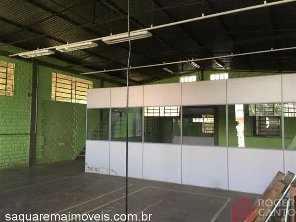 : 3ª foto da galeria de imagens do imóvel