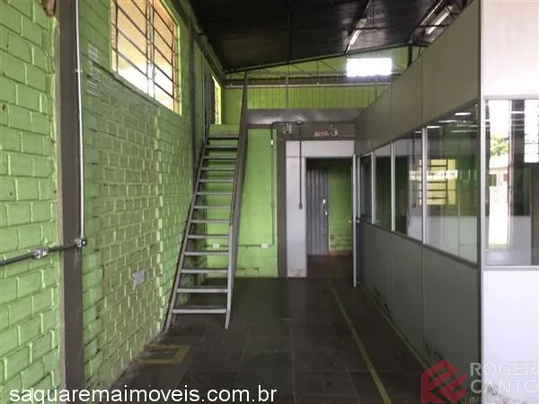 : 4ª foto da galeria de imagens do imóvel