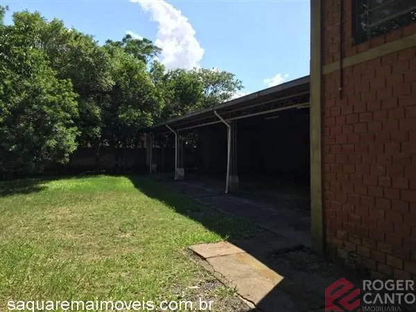 : 5ª foto da galeria de imagens do imóvel