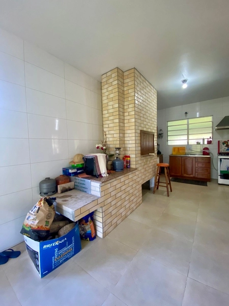 : 2ª foto da galeria de imagens do imóvel