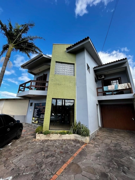 : 1ª foto da galeria de imagens do imóvel