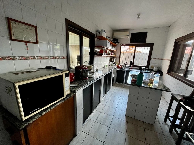 : 27ª foto da galeria de imagens do imóvel