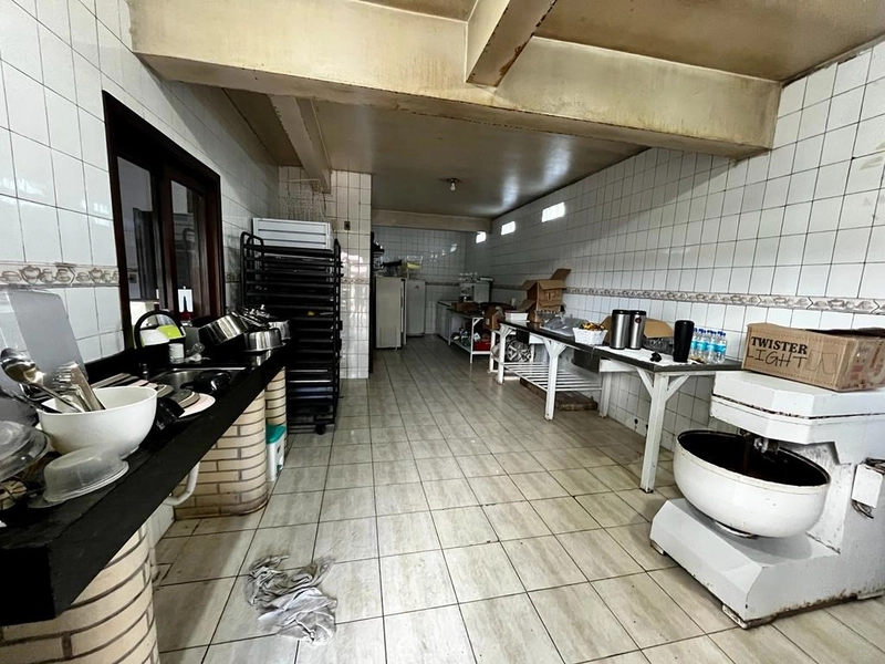 : 28ª foto da galeria de imagens do imóvel