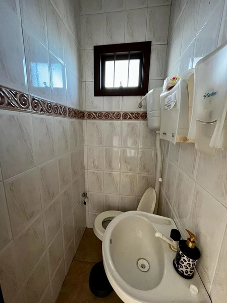 : 26ª foto da galeria de imagens do imóvel