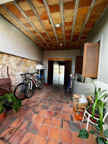 : 31ª foto da galeria de imagens do imóvel