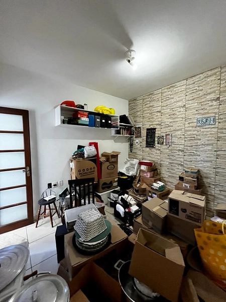 : 24ª foto da galeria de imagens do imóvel