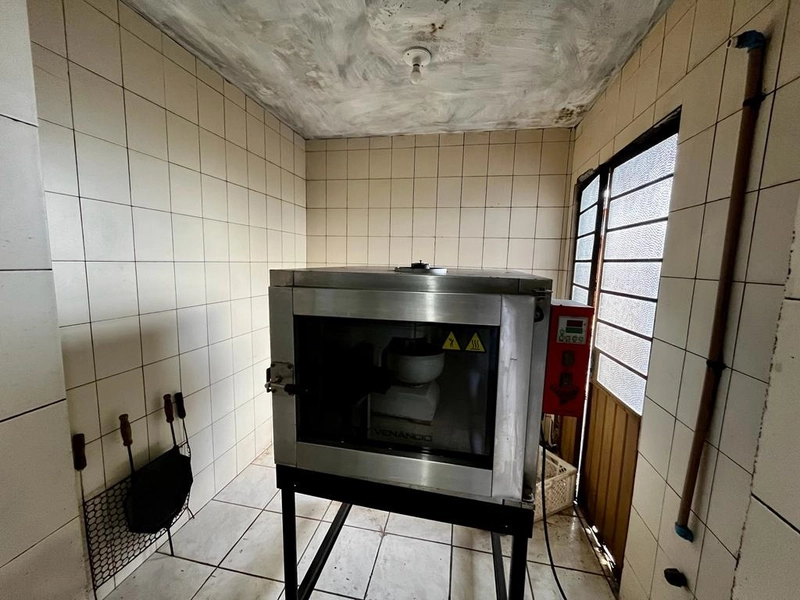 : 29ª foto da galeria de imagens do imóvel