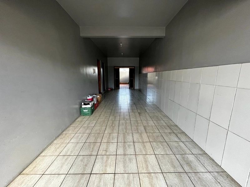 : 30ª foto da galeria de imagens do imóvel