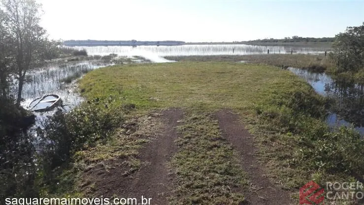 Lotes: 11ª foto da galeria de imagens do imóvel