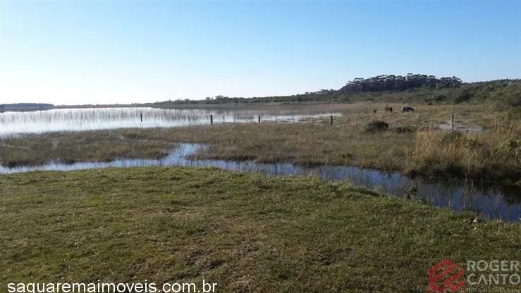 Lotes: 12ª foto da galeria de imagens do imóvel