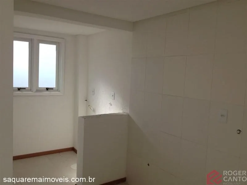 : 4ª foto da galeria de imagens do imóvel
