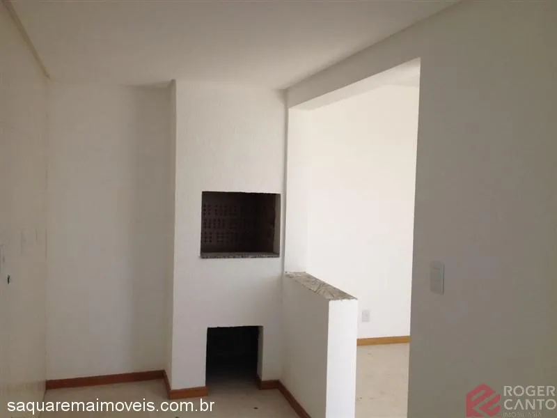 : 5ª foto da galeria de imagens do imóvel