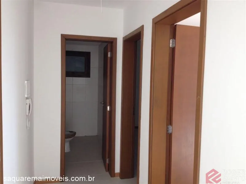 : 6ª foto da galeria de imagens do imóvel