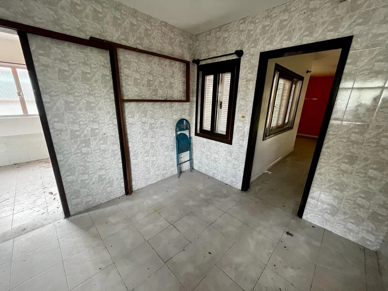: 20ª foto da galeria de imagens do imóvel