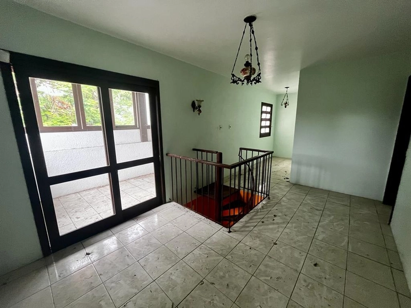 : 18ª foto da galeria de imagens do imóvel