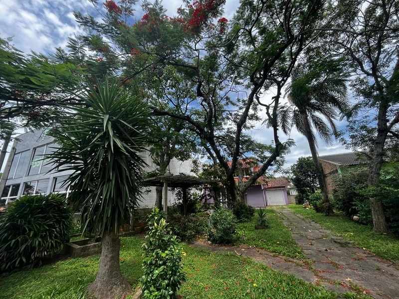 : 5ª foto da galeria de imagens do imóvel