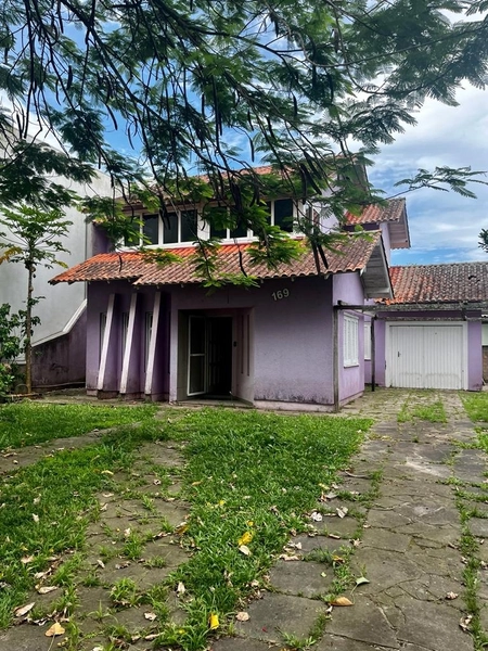: 2ª foto da galeria de imagens do imóvel