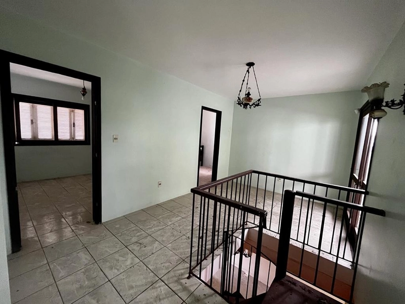 : 19ª foto da galeria de imagens do imóvel